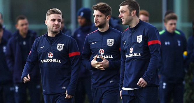 Man Utd đang gần bộ đôi của Southampton hơn bao giờ hết